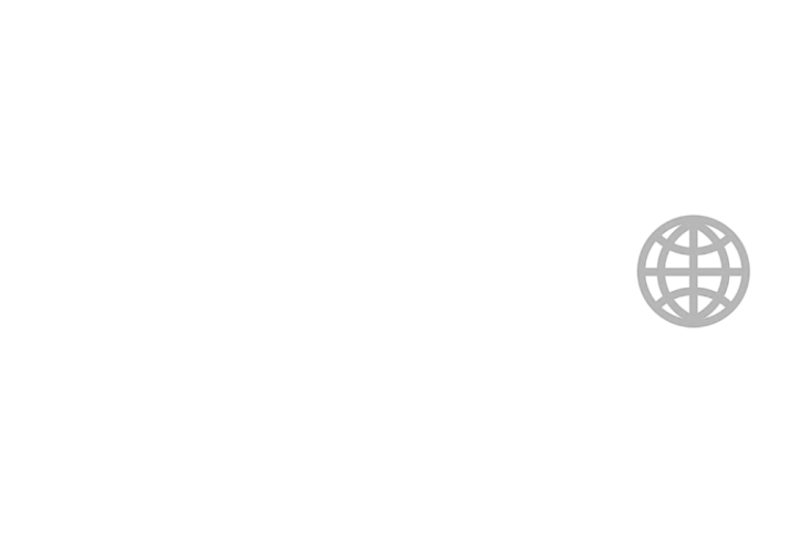 IBC LOGO 28 10 2025 transparente branco(1000 x 1000 px) (1000 x 700 px)