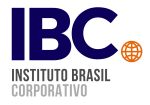 IBC LOGO 28 10 2025 transparente(1000 x 1000 px) (1000 x 700 px)